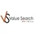 Value Search Asia