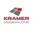 Kramer GmbH