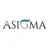 Asigma