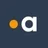 Afileon