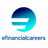 eFinancialCareers Sourcing Services