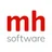 mh-software GmbH