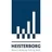 Heisterborg GmbH & Co. KG