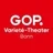 GOP Varieté Bonn GmbH & Co. KG