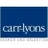 Carr Lyons