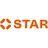 STAR Group Germany GmbH