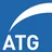 ATG Allgäuer Treuhand GmbH Wirtschaftsprüfungsgesellschaft