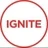IGNITE RECRUITMENT HONG KONG LIMITED