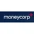 Moneycorp (Hong Kong) Limited