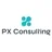 PX Consulting GmbH