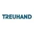 Treuhand Weser-Ems