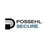 Possehl Secure GmbH