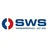 SWS Spannwerkzeuge GmbH