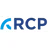 RCP Management GmbH