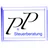 Dr. Pfanzer & Pfanzer PartG mbB