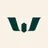 Westend Bank AG