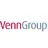 Venn Group