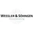 Wessler & Söhngen Steuerberatung GmbH