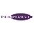 Perinvest (UK) Limited