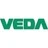 VEDA GmbH