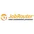 JobRouter AG