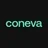 coneva GmbH