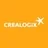 Crealogix BaaS GmbH & Co. KG