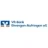VR-Bank Ehningen-Nufringen