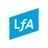 LfA Förderbank Bayern