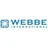 Webbe International