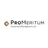 ProMeritum Investment Management