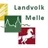 Kreislandvolkverband Melle e. V. Buchführung und Steuerberatung