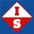 Irrenhauser & Seitz GmbH & Co. KG + Neuwerc GmbH & Co. KG