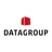 DATAGROUP Köln GmbH