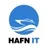 HAFN IT GmbH