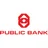 Public Bank Berhad