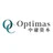 Optimas Capital