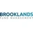 Brooklands Fund Management