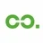 converlytics GmbH