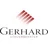 Gerhard Steuerberater Partnerschaft mbB