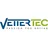 Vettertec