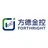 Forthright Financial Holdings Co., Ltd