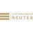 REUTER Steuerberater & Wirtschaftsprüfer PartG mbB