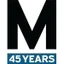 Meketa Investment Group