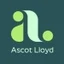 Ascot Lloyd