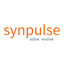 Synpulse
