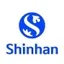 Shinhan Securities Asia Limited