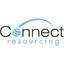 Connect Resourcing