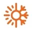 Galvanek Bau GmbH