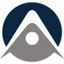 Aliru GmbH